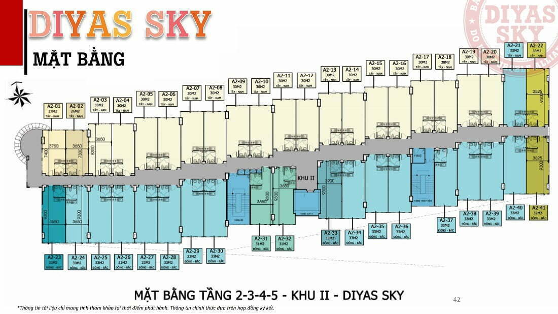 Mat-bang-Tang-2-3-4-5-Block-2-DIYAS-SKY-Nguyen-Duc-Thuan