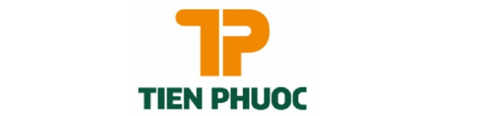 Read more about the article TIẾN PHƯỚC