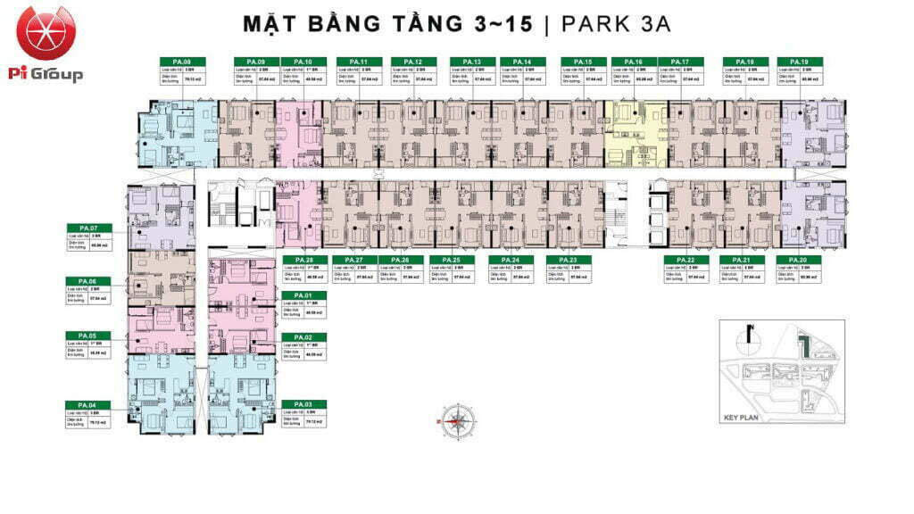 Mat-Bang-TANG-Picity-High-Park
