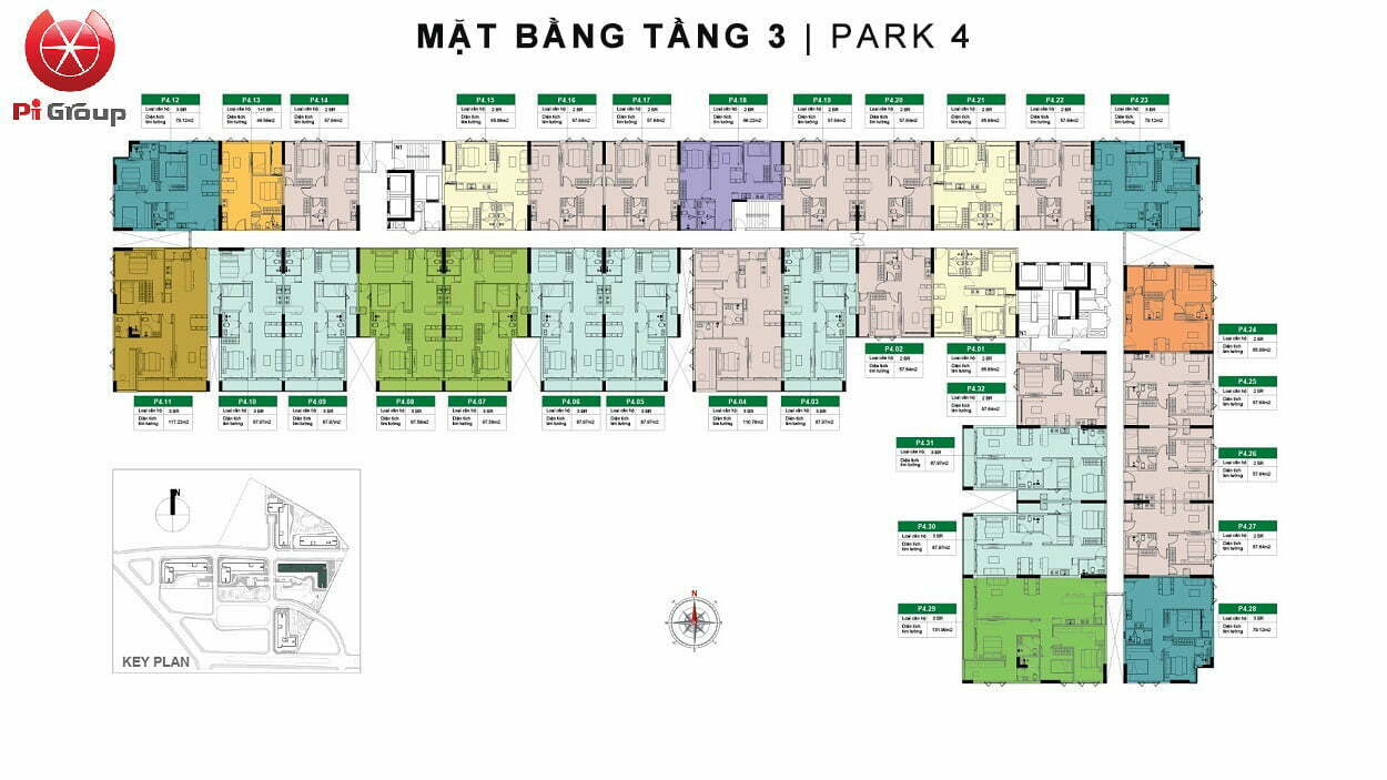 Mat-Bang-TANG-Picity-High-Park
