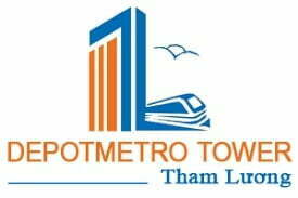 Logo-DEPOT-METRO-THAM-LUONG