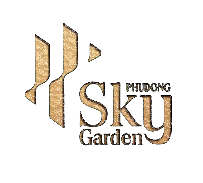Logo-Phu-Dong-Sky-Garden