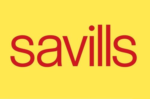 SAVILLS VIỆT NAM – Tập Đoàn Dịch Vụ Quản Lý Toàn Diện Bất Động Sản