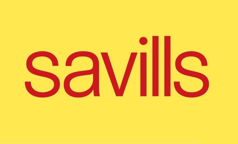Logo-Savills