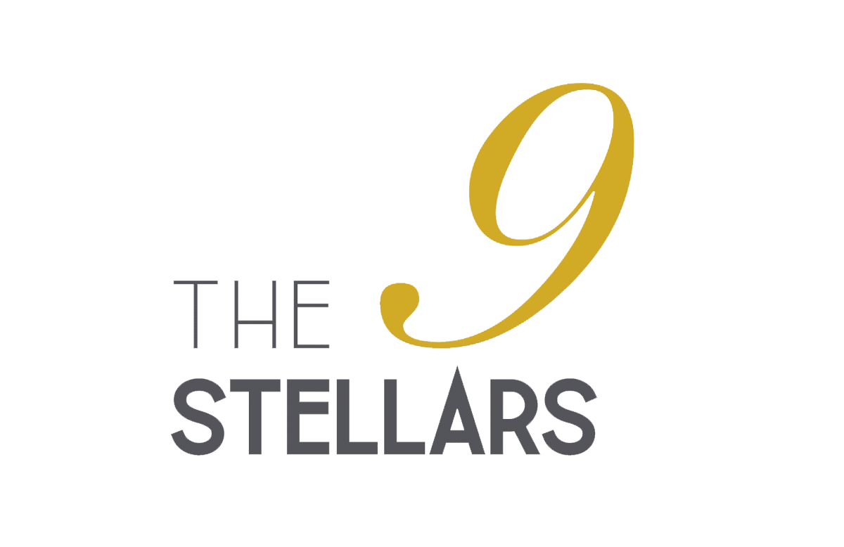 Logo-The-9-Stellars