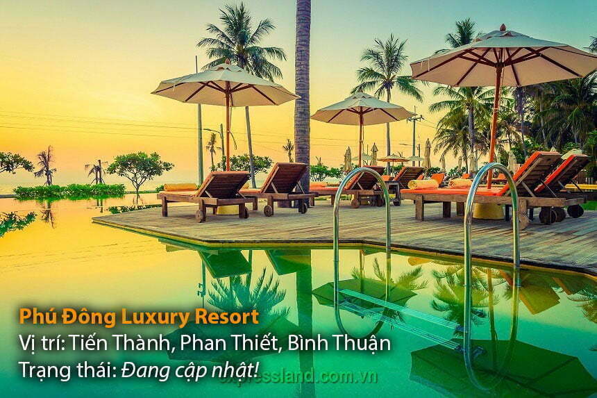 Phu-Dong-Luxury-Resort