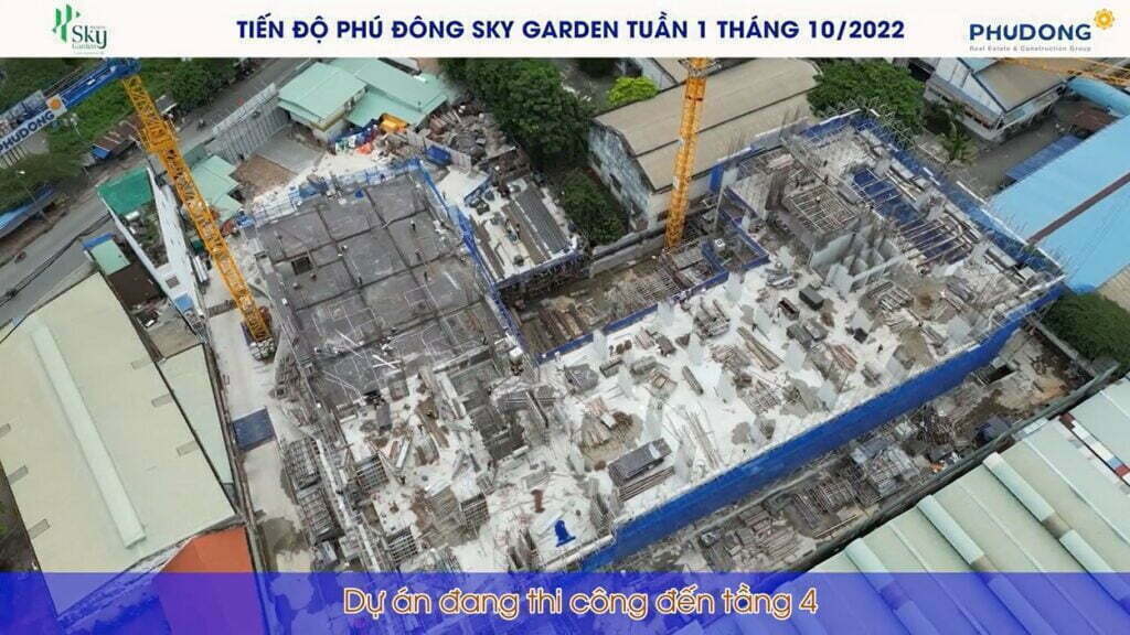 Tien-do-thang-4-2022-Phu-Dong-Sky-Garden