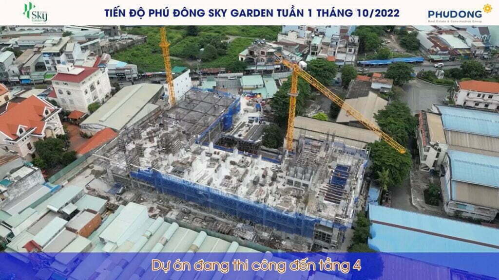Tien-do-thang-4-2022-Phu-Dong-Sky-Garden-1