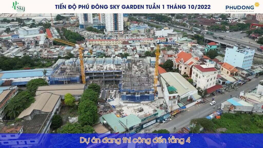 Tien-do-thang-4-2022-Phu-Dong-Sky-Garden-1