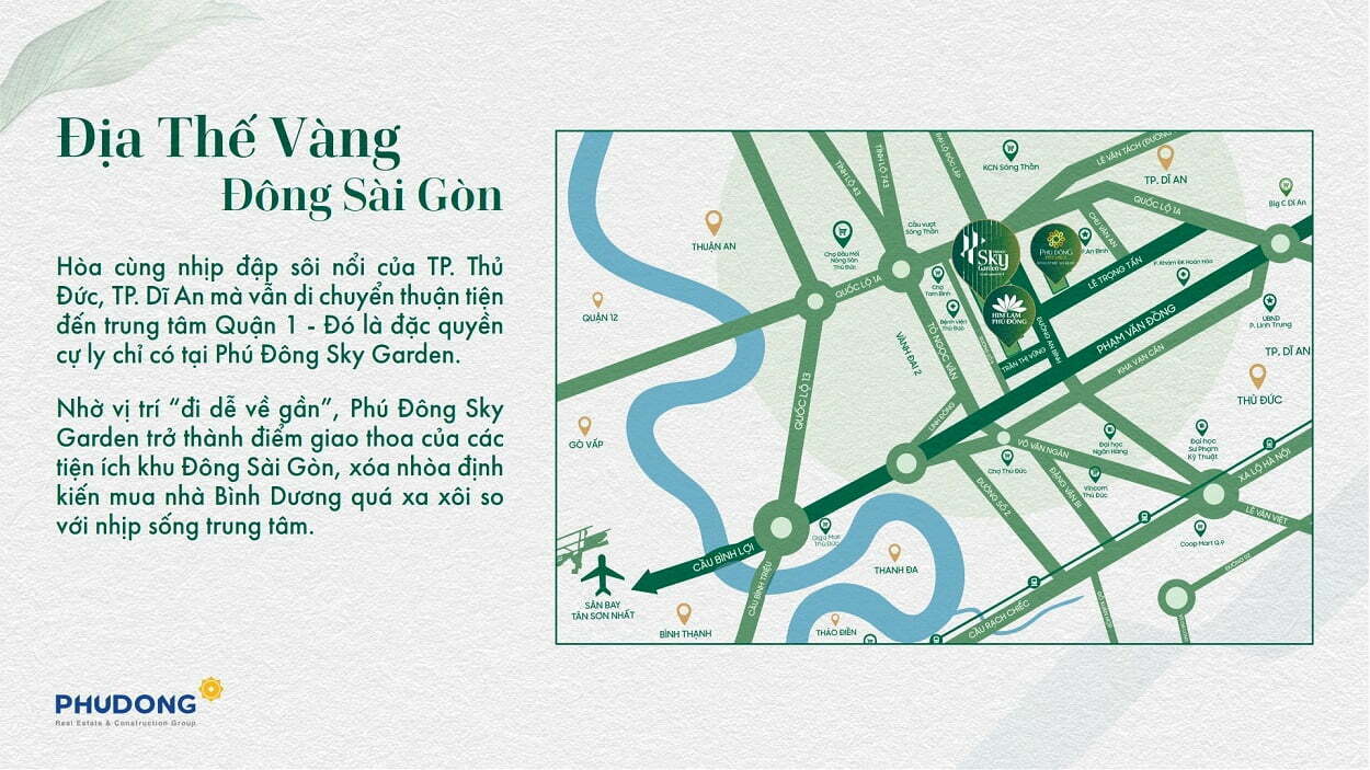 Vi-tri-Phu-Dong-Sky-Garden