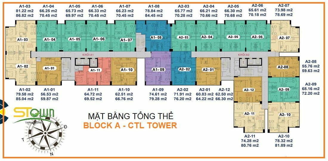 ctl-tower-mat-bang-tang