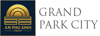 logo-footer-grand-park-city