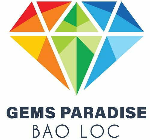 logo-gems-paradise