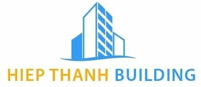 logo-hiep-thanh-building