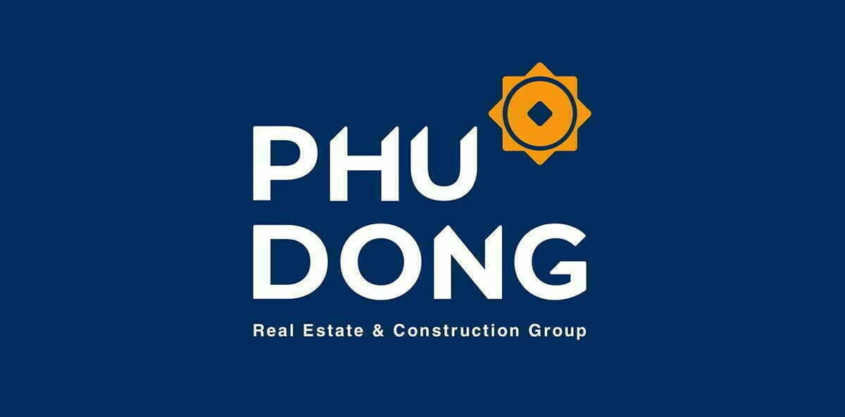logo-phu-dong-group