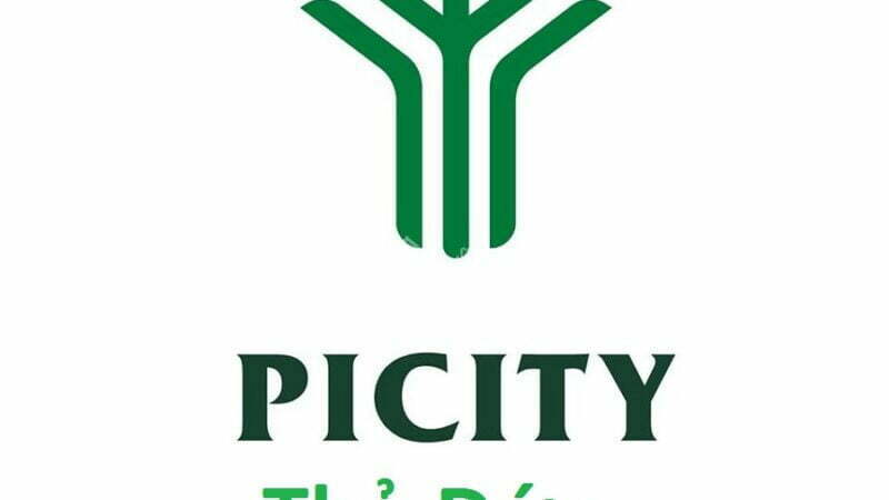logo-picity-thu-duc