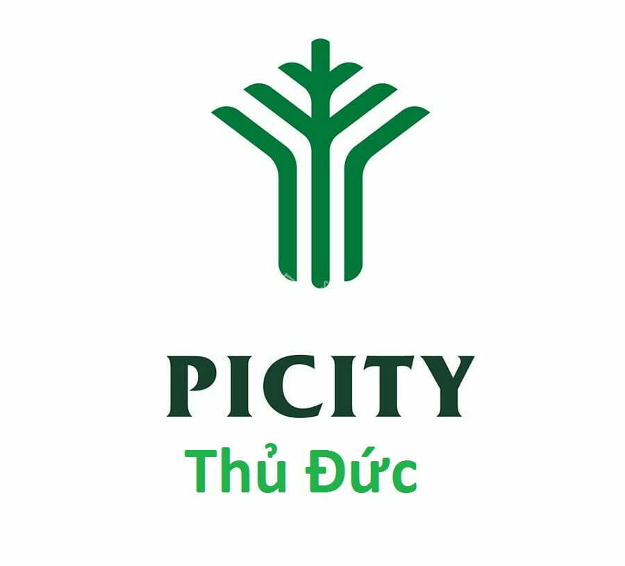 logo-picity-thu-duc