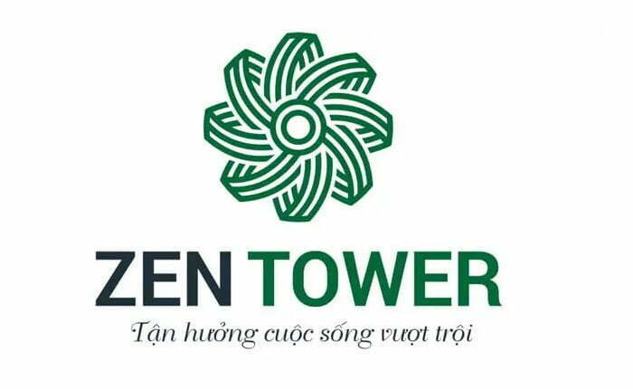 logo-zen-tower