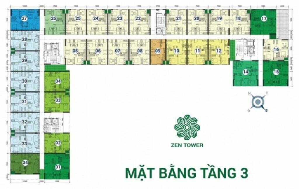 mat-bang-tang-3-zen-towe
