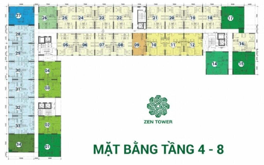 mat-bang-tang-4-zen-tower-1
