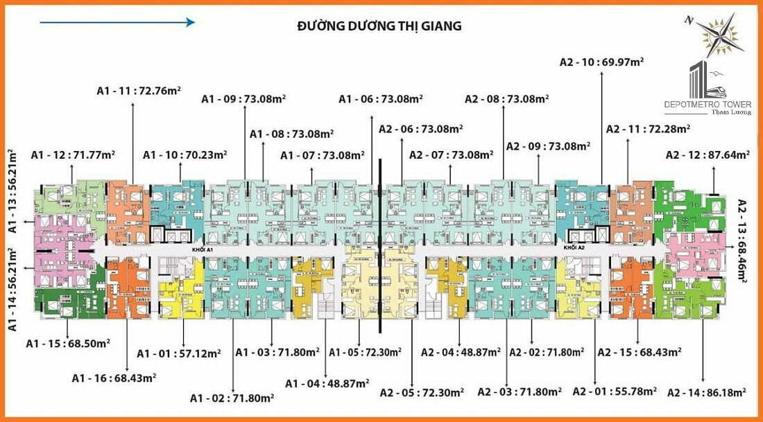 mat-bang-tang-block-a-du-an-depot-metro-tower-tham-luong