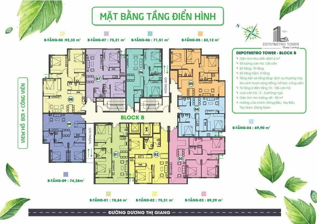 mat-bang-tang-block-b-du-an-depot-metro-tower-tham-luong