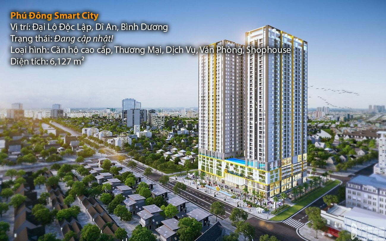 phoi-canh-can-ho-phu-dong-smart-city-1