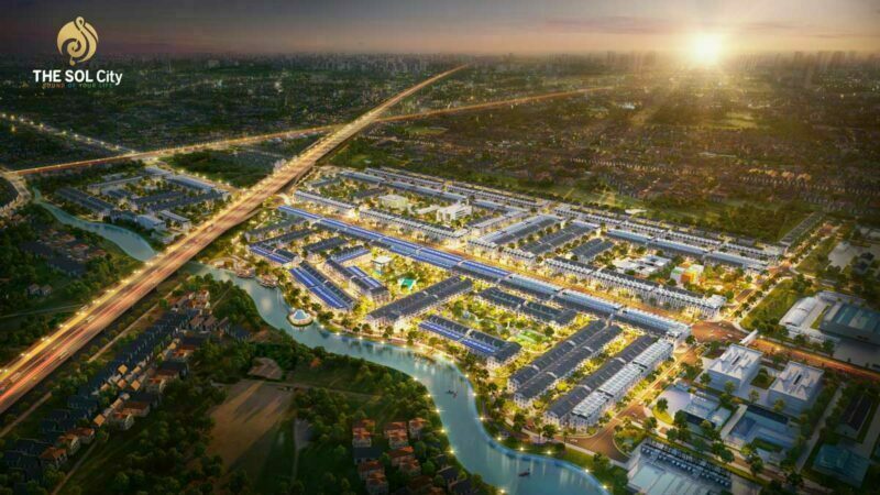 phoi-canh-the-sol-city-long-an