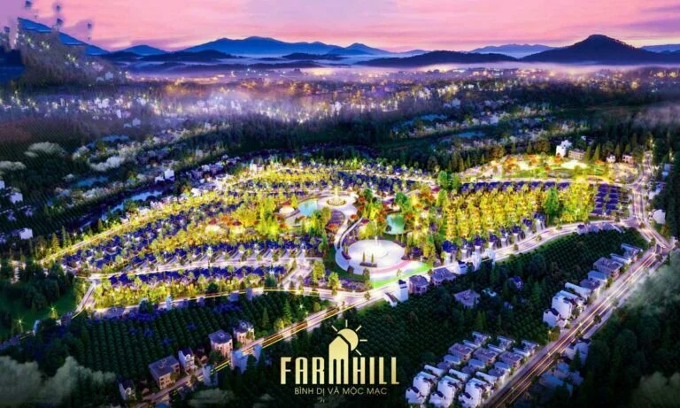 Du-an-Farm-Hill-Loc-Ngai