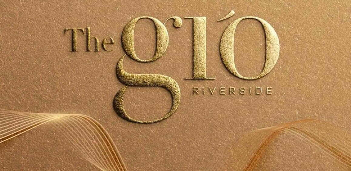 Logo-the-gio-riverside