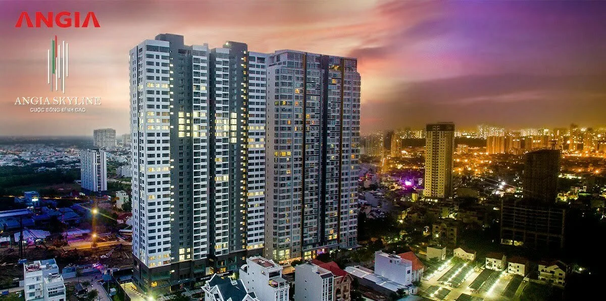 Phoi-canh-du-an-angia-skyline-quan-7