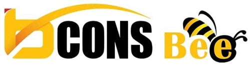 logo-bcons-ong