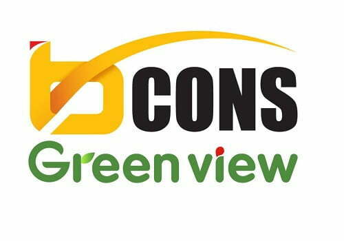 logo-bcons-green-view