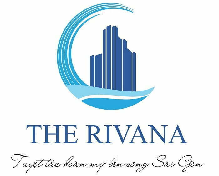 logo-du-an-the-rivana