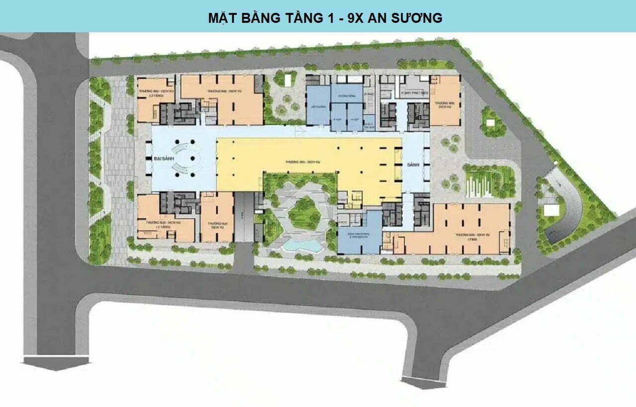 Mat-bang-tang-1-9x-an-suong