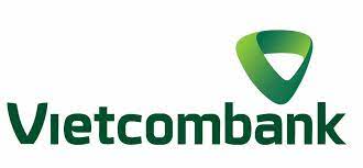 Read more about the article Vietcombank