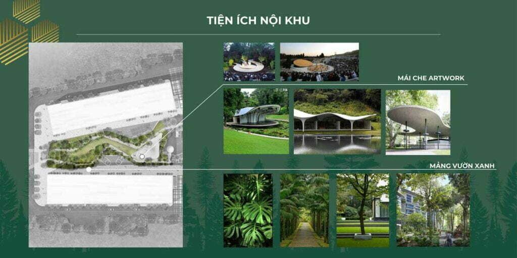 tien-ich-noi-khu-mai-che-artwork-va-mang-vuon-xanh-du-an-anderson-park