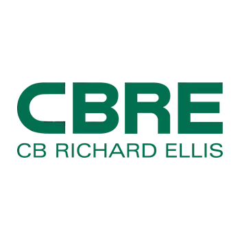 CB-Richard-Ellis-logo