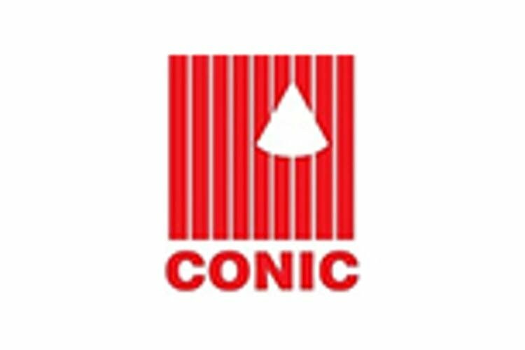 Read more about the article CONIC