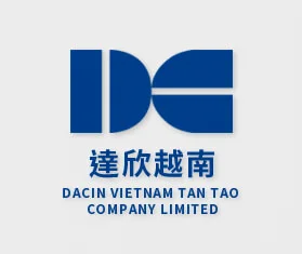 Dacin Tân Tạo 1 Dacin-Tan-Tao-Logo