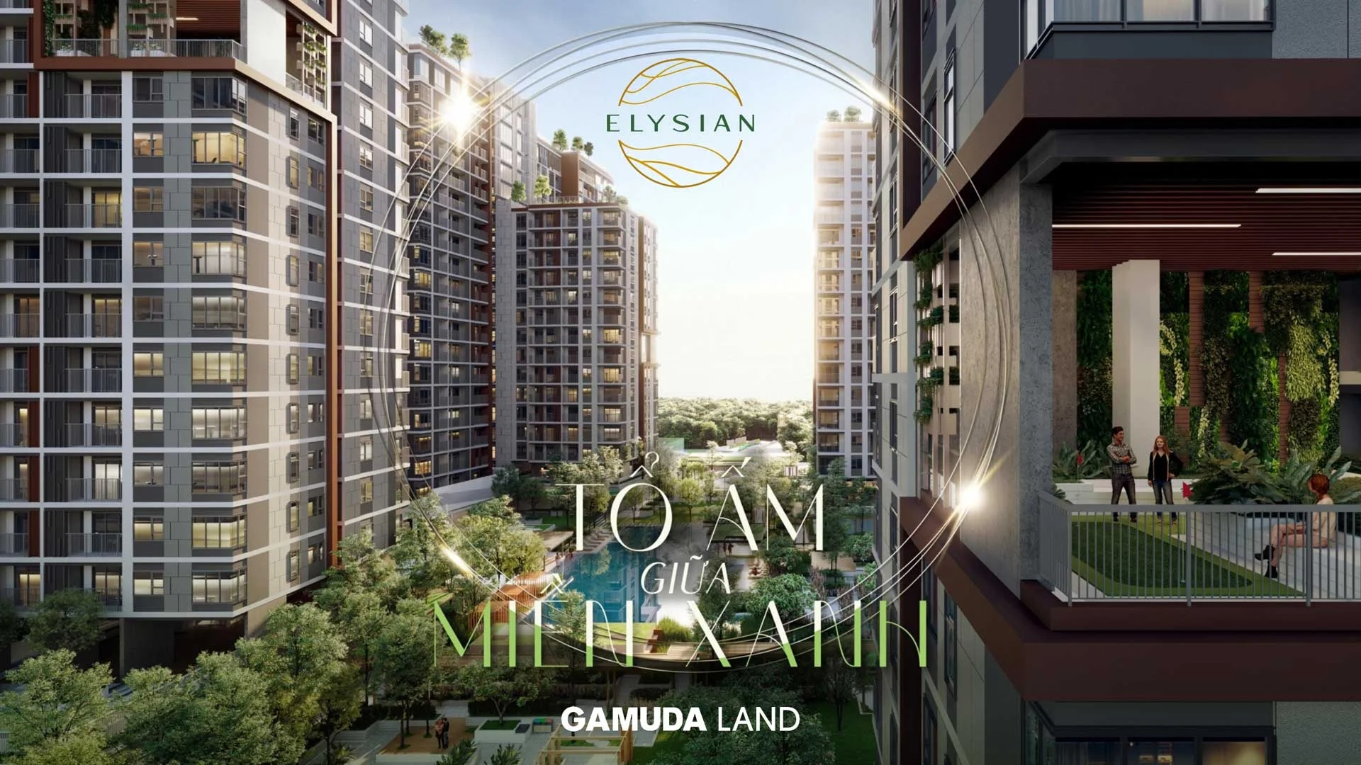 Elysian-To-am-giua-Mien-Xanh