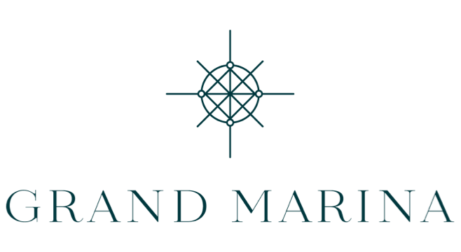 Grand-Marina-Logo-Blue
