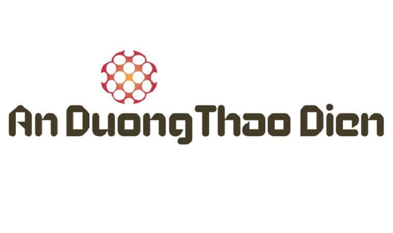 Read more about the article An Dương Thảo Điền