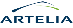 Logo-Artelia
