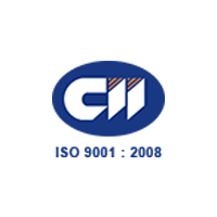 Logo-CII