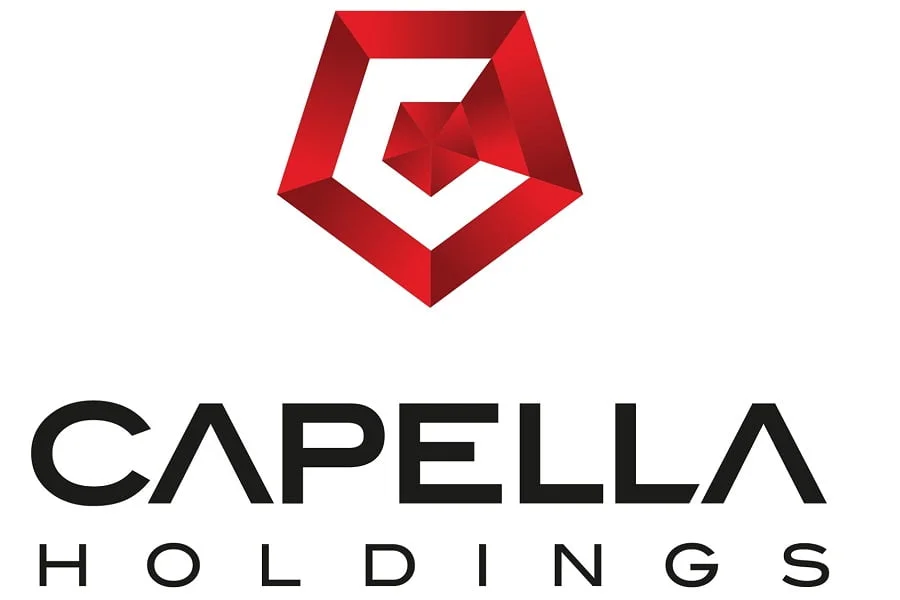 Logo-Capella-Holdings