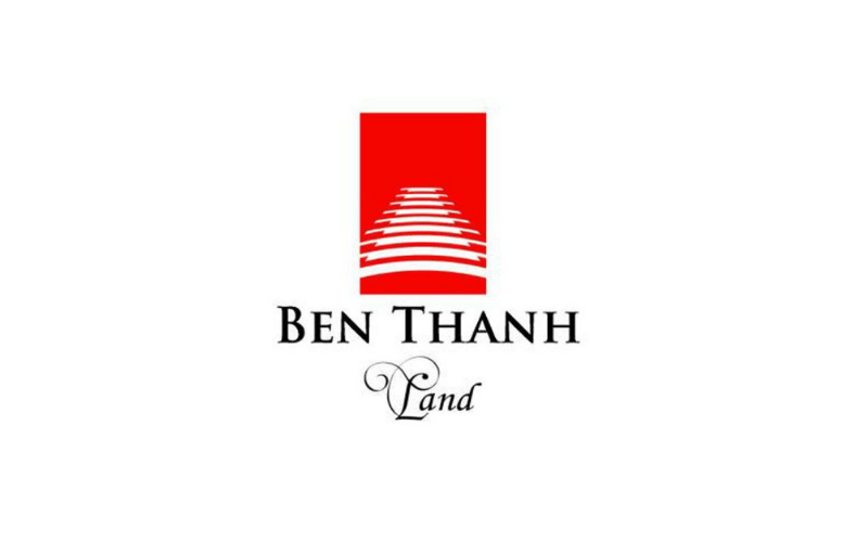 Read more about the article Bến Thành Land