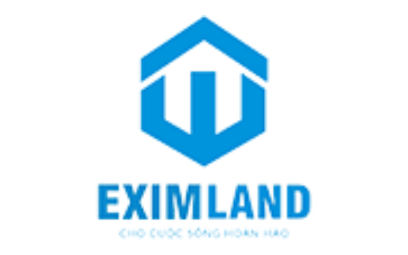 Read more about the article EXIM LAND