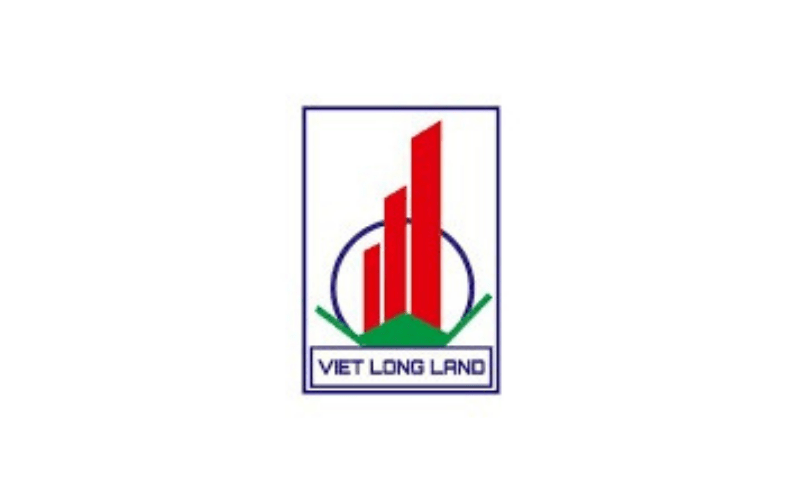 Logo Công ty TNHH Dịch vụ Bất động sản Việt Long