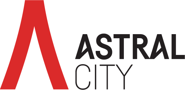 Logo-Du-An-Astral-City-Binh_Duon